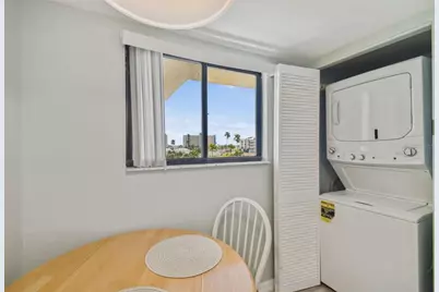 401 150th Avenue #245, Madeira Beach, FL 33708 - Photo 35