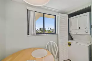 401 150th Ave, Madeira Beach, FL 33708 - Photo 35