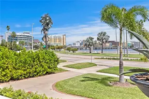 815 Bayshore Blvd, Tampa, FL 33606 - Photo 63
