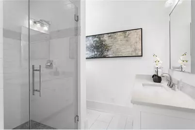 815 Bayshore Boulevard, Tampa, FL 33606 - Photo 41