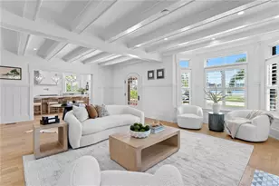 815 Bayshore Blvd, Tampa, FL 33606 - Photo 9