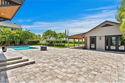 815 Bayshore Boulevard, Tampa, FL 33606 - Photo 55