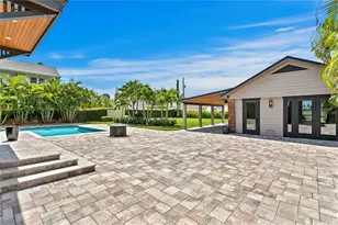 815 Bayshore Blvd, Tampa, FL 33606 - Photo 55