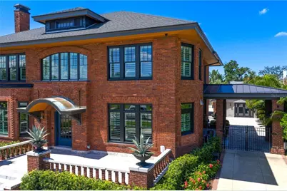 815 Bayshore Boulevard, Tampa, FL 33606 - Photo 65