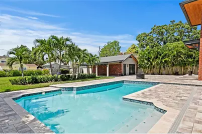815 Bayshore Boulevard, Tampa, FL 33606 - Photo 57