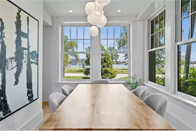 815 Bayshore Boulevard, Tampa, FL 33606 - Photo 17