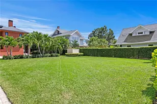 815 Bayshore Blvd, Tampa, FL 33606 - Photo 59