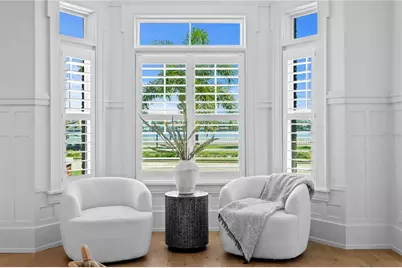 815 Bayshore Boulevard, Tampa, FL 33606 - Photo 11