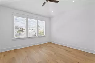 815 Bayshore Blvd, Tampa, FL 33606 - Photo 43