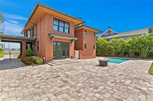 815 Bayshore Blvd, Tampa, FL 33606 - Photo 61