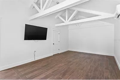 815 Bayshore Boulevard, Tampa, FL 33606 - Photo 53