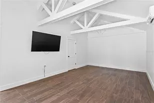 815 Bayshore Blvd, Tampa, FL 33606 - Photo 53