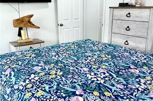 2311 W Kentucky Ave, Tampa, FL 33607 - Photo 7