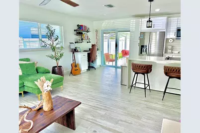 2311 W Kentucky Avenue, Tampa, FL 33607 - Photo 3