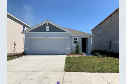 5518 Oxford Gray Road, Wesley Chapel, FL 33545 - Photo 1