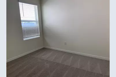 5518 Oxford Gray Road, Wesley Chapel, FL 33545 - Photo 9