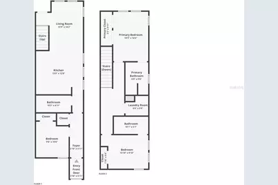 2516 E 15th Avenue #1, Tampa, FL 33605 - Photo 23