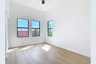 2516 E 15th Avenue #1, Tampa, FL 33605 - Photo 21