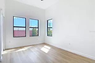 2516 E 15th Ave, Tampa, FL 33605 - Photo 21