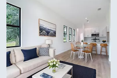 2516 E 15th Avenue #1, Tampa, FL 33605 - Photo 5