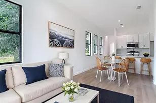 2516 E 15th Ave, Tampa, FL 33605 - Photo 5