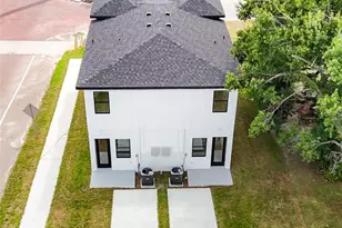 2516 E 15th Ave, Tampa, FL 33605 - Photo 25
