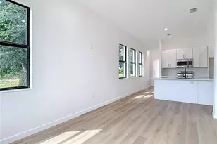 2516 E 15th Ave, Tampa, FL 33605 - Photo 7