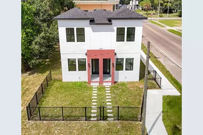 2516 E 15th Avenue #1, Tampa, FL 33605 - Photo 1