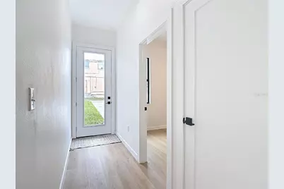 2516 E 15th Avenue #1, Tampa, FL 33605 - Photo 13