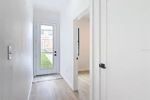 2516 E 15th Ave, Tampa, FL 33605 - Photo 13