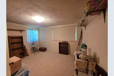 1516 NE 5th Place, Gainesville, FL 32641 - Photo 7