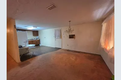 1516 NE 5th Place, Gainesville, FL 32641 - Photo 5