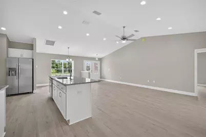 6005 Moongate Road, Spring Hill, FL 34606 - Photo 13