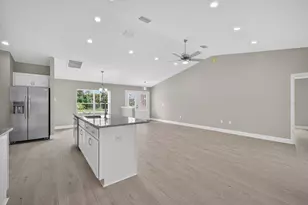 6005 Moongate Rd, Spring Hill, FL 34606 - Photo 13