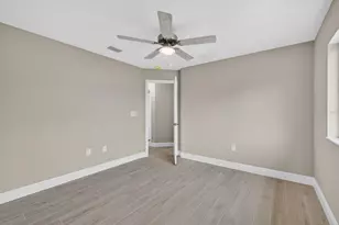 6005 Moongate Rd, Spring Hill, FL 34606 - Photo 35
