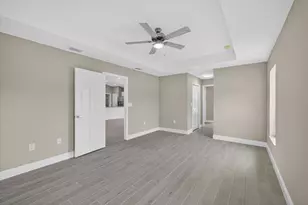 6005 Moongate Rd, Spring Hill, FL 34606 - Photo 23