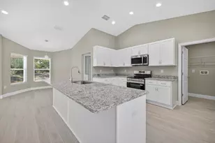 6005 Moongate Rd, Spring Hill, FL 34606 - Photo 19