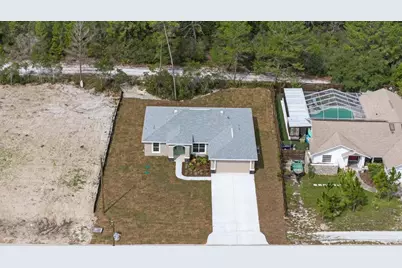 6005 Moongate Road, Spring Hill, FL 34606 - Photo 47