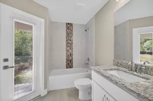 6005 Moongate Rd, Spring Hill, FL 34606 - Photo 33