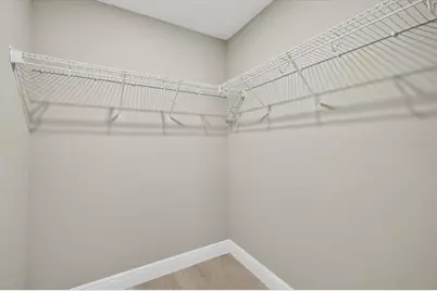 6005 Moongate Road, Spring Hill, FL 34606 - Photo 35