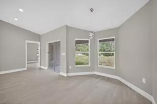 6005 Moongate Rd, Spring Hill, FL 34606 - Photo 21