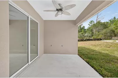 6005 Moongate Road, Spring Hill, FL 34606 - Photo 43