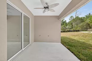 6005 Moongate Rd, Spring Hill, FL 34606 - Photo 43