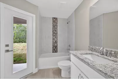 6005 Moongate Road, Spring Hill, FL 34606 - Photo 31