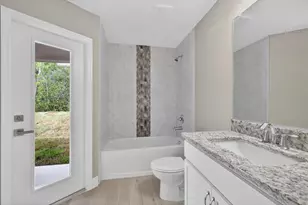 6005 Moongate Rd, Spring Hill, FL 34606 - Photo 31