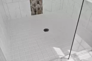 6005 Moongate Rd, Spring Hill, FL 34606 - Photo 29