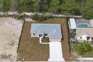 6005 Moongate Rd, Spring Hill, FL 34606 - Photo 49