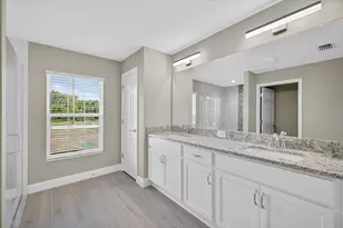 6005 Moongate Rd, Spring Hill, FL 34606 - Photo 27