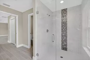 6005 Moongate Rd, Spring Hill, FL 34606 - Photo 27