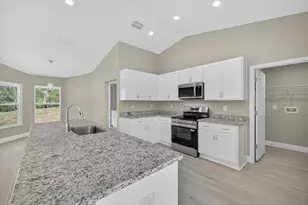 6005 Moongate Rd, Spring Hill, FL 34606 - Photo 15